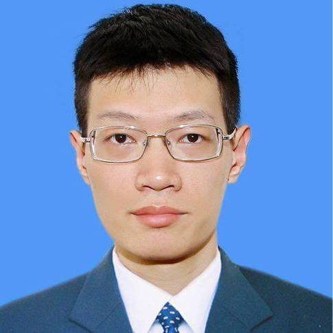 Nghi phạm sát hại, cưỡng hiếp nữ sinh ở Hà Nội kể chưa một lần yêu ai