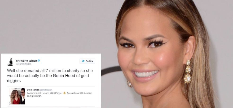 Những mỹ nam mỹ nữ tận dụng nhan sắc để đào mỏ tai tiếng nhất Hollywood