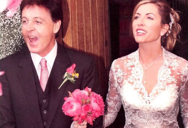 Những mỹ nam mỹ nữ tận dụng nhan sắc để đào mỏ tai tiếng nhất Hollywood Những mỹ nam mỹ nữ tận dụng nhan sắc để đào mỏ tai tiếng nhất Hollywood