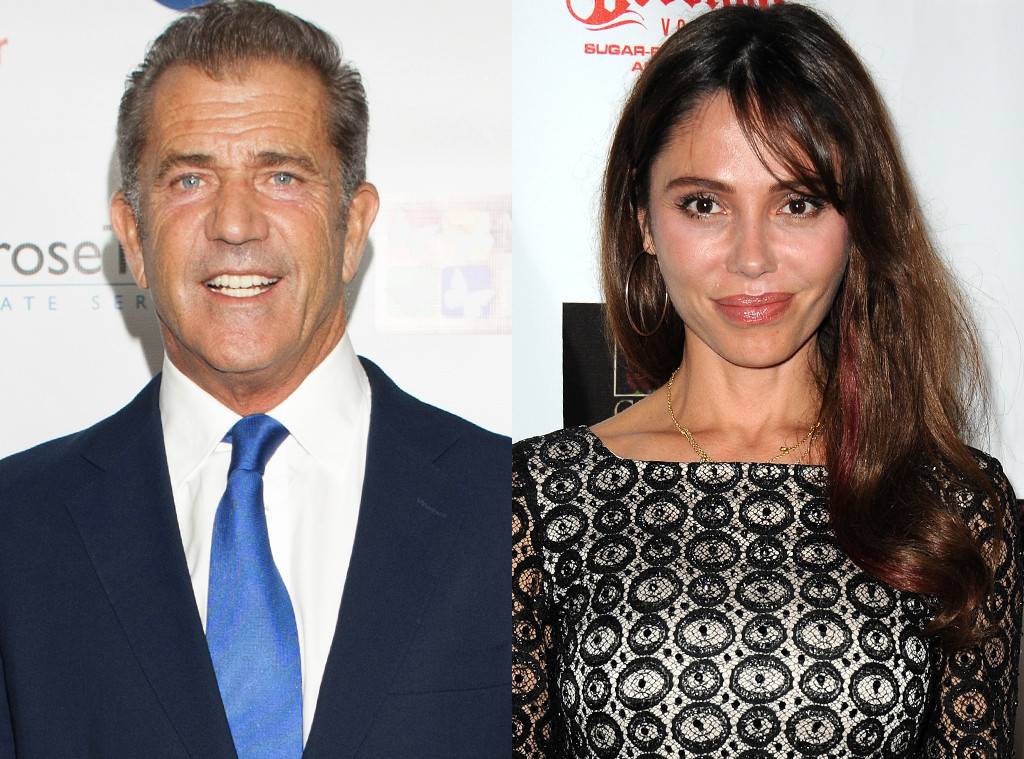 Những mỹ nam mỹ nữ tận dụng nhan sắc để đào mỏ tai tiếng nhất Hollywood Những mỹ nam mỹ nữ tận dụng nhan sắc để đào mỏ tai tiếng nhất Hollywood