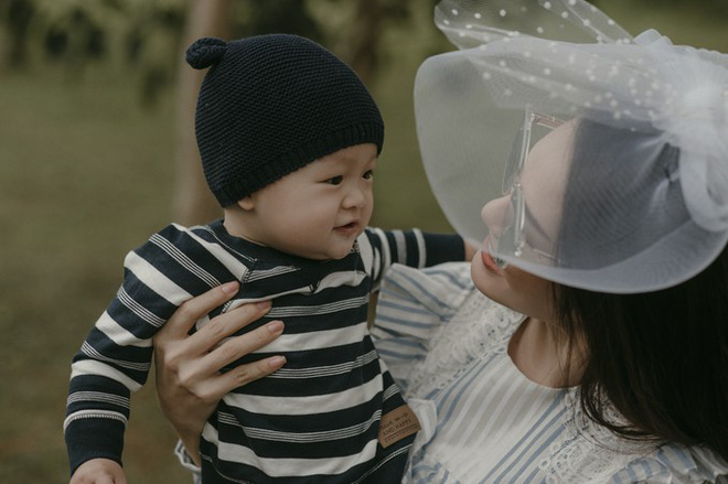 Chuẩn bị tái hôn nhưng lại sợ con trai thiệt thòi phần tài sản về sau, nên tôi đã quyết định làm điều này