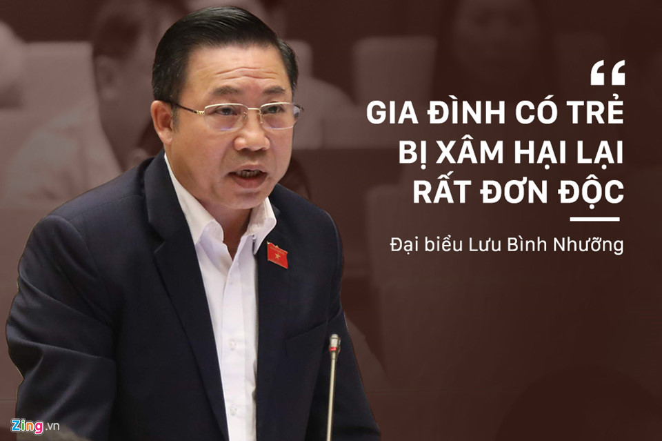 Phát ngôn ấn tượng trong 3 ngày chất vấn hỏi nhanh, đáp gọn