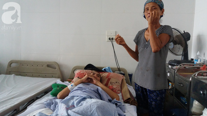 Thực hư bệnh nhân muốn bật điều hoà phải nộp 100 nghìn đồng/ngày ở Viện bỏng Quốc gia