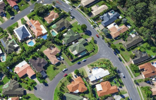 Tằn tiện cả đời, lúc ly dị người vợ mới biết mình giàu có