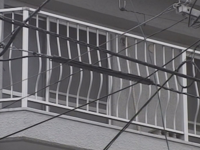 Vụ án tẩy não kinh động Nhật Bản: Dụ dỗ người tình lừa đảo, tiếp tay giết người rồi khiến cả gia đình tàn sát lẫn nhau dã man