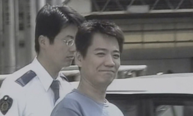 Vụ án tẩy não kinh động Nhật Bản: Dụ dỗ người tình lừa đảo, tiếp tay giết người rồi khiến cả gia đình tàn sát lẫn nhau dã man