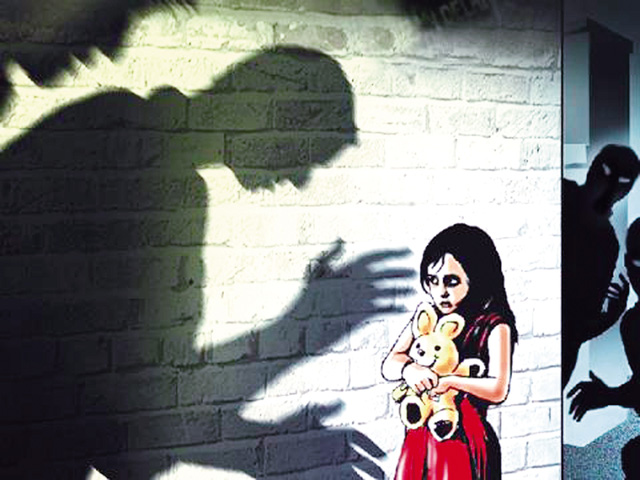 TP HCM xử lý thế nào khi trẻ bị xâm hại