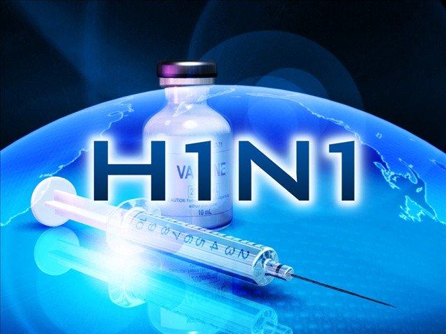 Người Sài Gòn đầu tiên tử vong vì cúm A/H1N1 Người Sài Gòn đầu tiên tử vong vì cúm A/H1N1