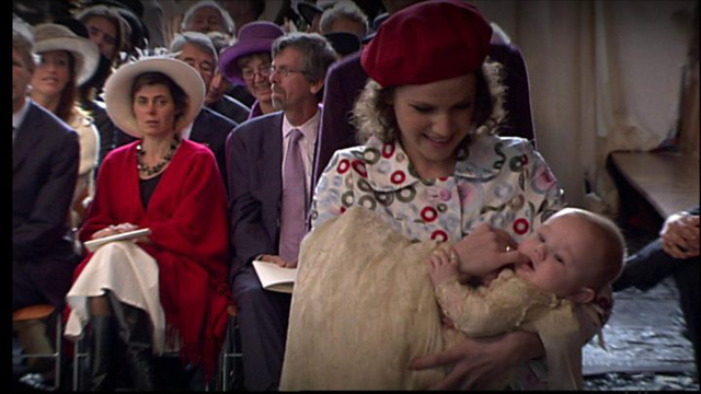 Em gái nữ hoàng Maxima của Hà Lan tự tử vì trầm cảm