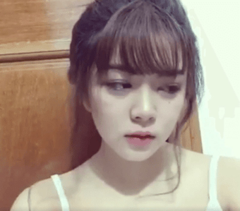 Gài bẫy trai đã có chủ để làm đám cưới nhưng không được yêu thương, nàng hồ ly lên mạng hỏi cách làm bùa yêu để giữ chân chồng