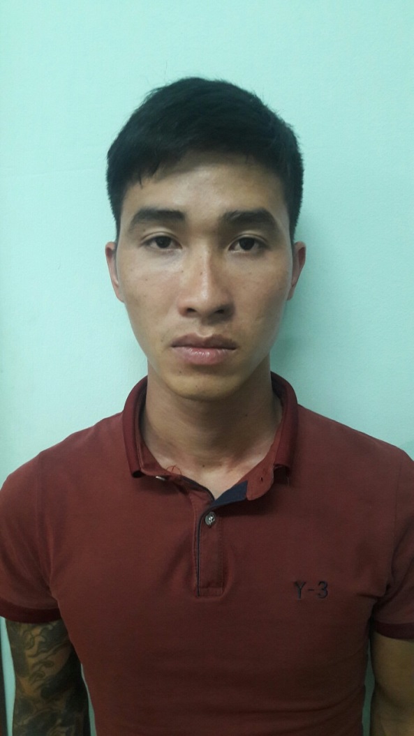 Thông tin mới vụ lùi xe tải khiến 3 mẹ con thai phụ tử vong