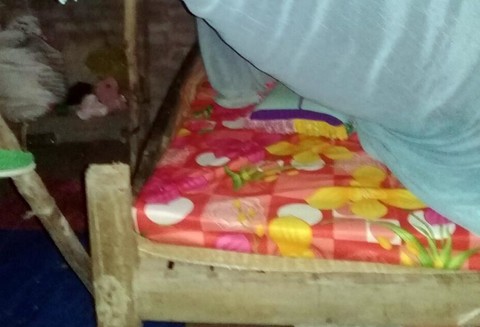 Vụ vợ thượng úy Công an đánh ghen dã man ở Cà Mau: Khởi tố thêm 4 đối tượng