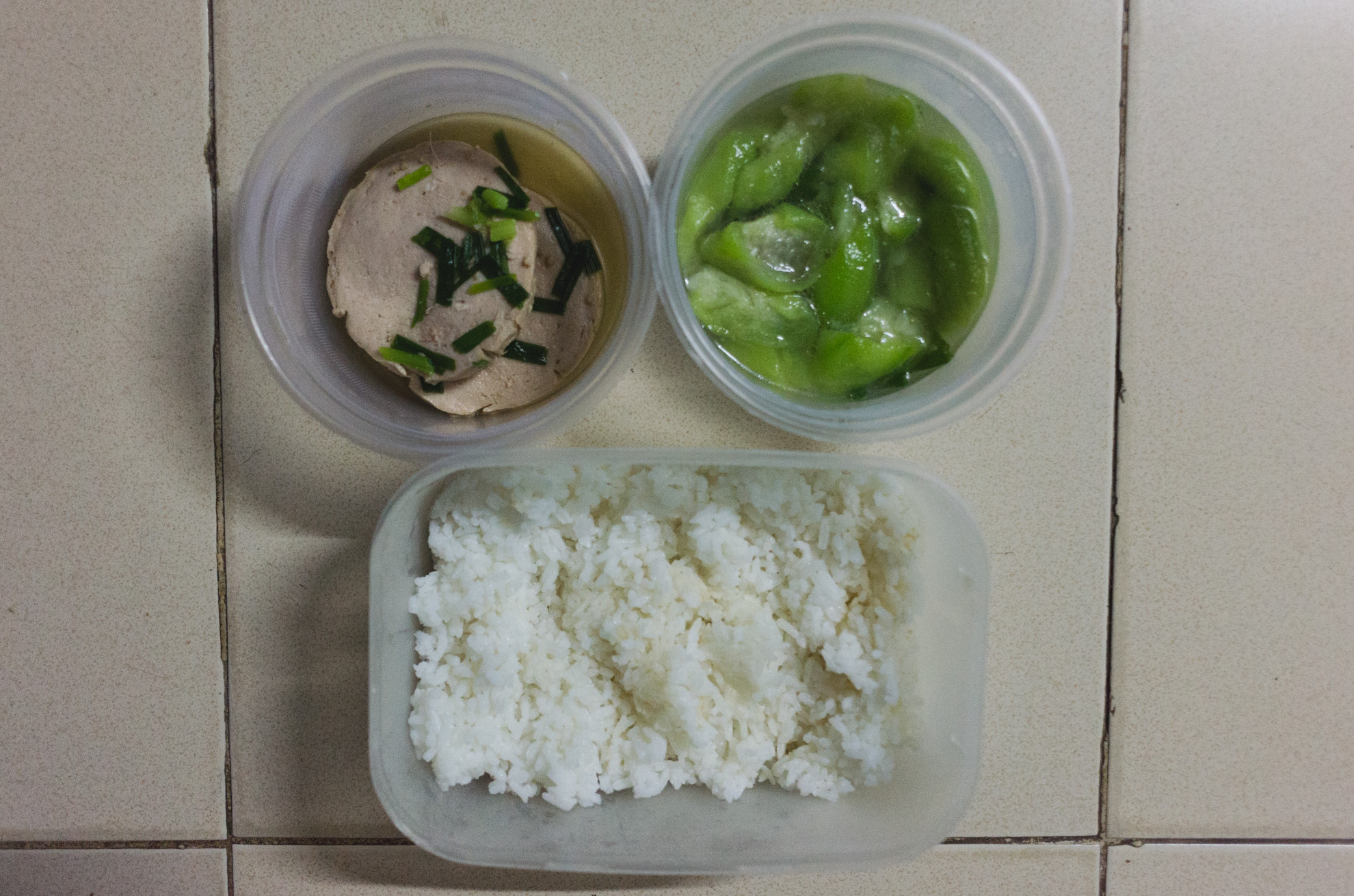 Cuộc sống nông dân giữa nơi xa hoa mới của Sài Gòn Cuộc sống nông dân giữa nơi xa hoa mới của Sài Gòn