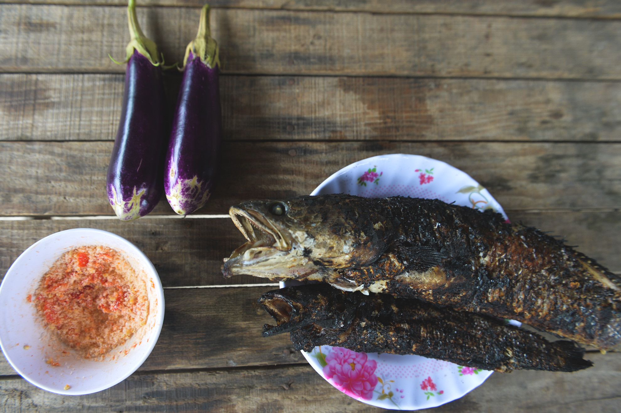 Cuộc sống nông dân giữa nơi xa hoa mới của Sài Gòn Cuộc sống nông dân giữa nơi xa hoa mới của Sài Gòn