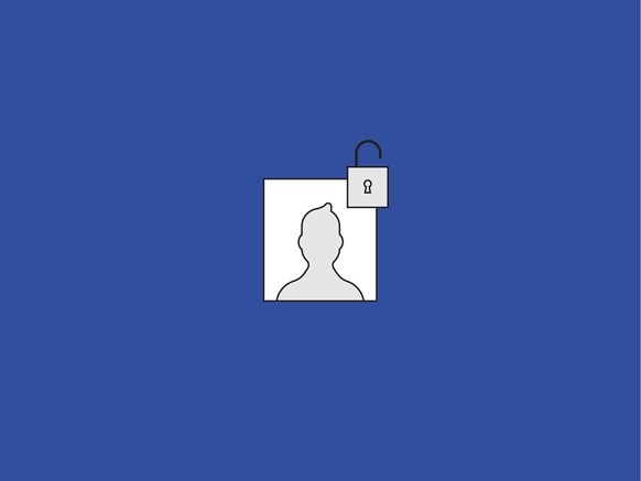 Hàng chục triệu status trên Facebook vô tình bị chuyển sang public Hàng chục triệu status trên Facebook vô tình bị chuyển sang public