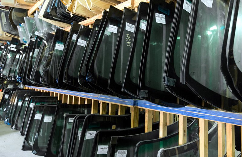 Ô tô vào gara bị lừa hàng đểu: Khách lơ ngơ thành con gà bị luộc