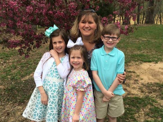 Tuýp kem đánh răng lật mặt hung thủ 3 lần âm mưu giết cô giáo mầm non