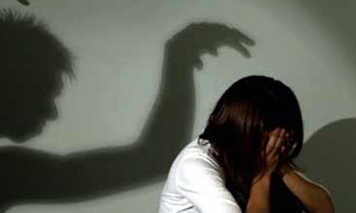 Bé gái 15 tuổi bị nam thanh niên khống chế, hiếp dâm tại dãy trọ