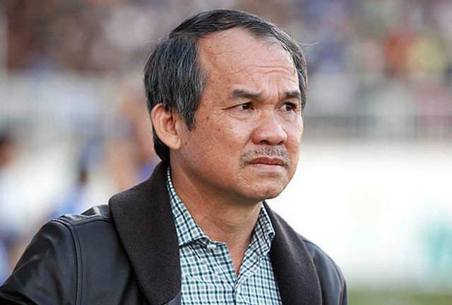 Bầu Đức, ông chủ Thế Giới Di Động làm gì khi cổ phiếu lao dốc?