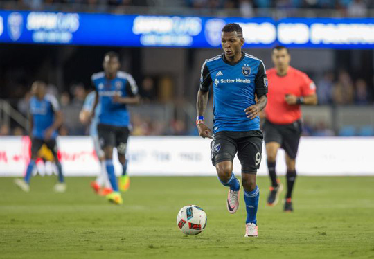 Nhận hối lộ, trọng tài bị đuổi khỏi World Cup 2018