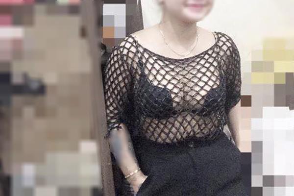 6 sai lầm khi chọn đồ ngày hè khiến nhiều cô gái bị chê luộm thuộm, phản cảm