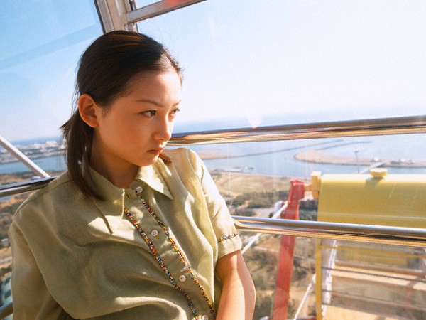 Có phải mẹ chồng nào cũng không coi con dâu ra gì mà chỉ thương con gái và cháu ngoại?