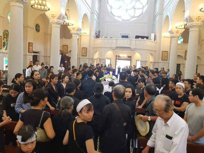 Cô gái từng làm việc với nghi phạm sát hại nữ sinh SKĐA: Tôi sốc khi xem video Tú bình thản khai nhận tội ác