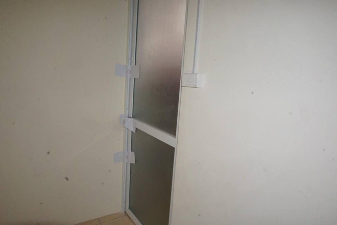 Nghi phạm sát hại nữ sinh trường Sân khấu Điện ảnh ở địa phương là người có tính cách lập dị