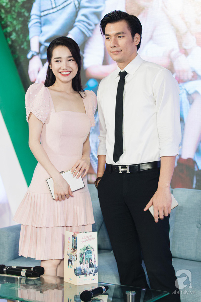 Nhã Phương: Tôi muốn có con, đã đến lúc phải sống cho chính cuộc đời mình! Nhã Phương: Tôi muốn có con, đã đến lúc phải sống cho chính cuộc đời mình!