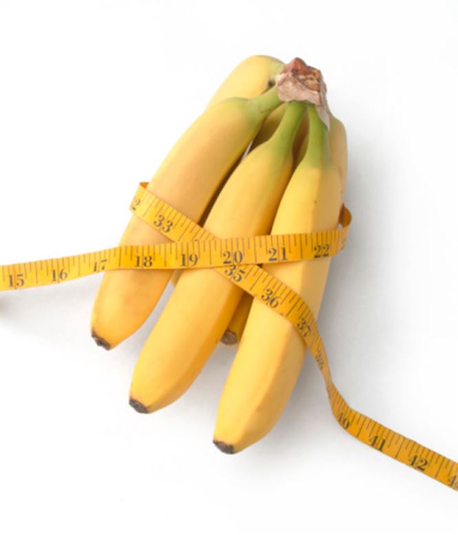 Những loại quả vừa đẹp da, vừa giúp giảm cân cực tốt