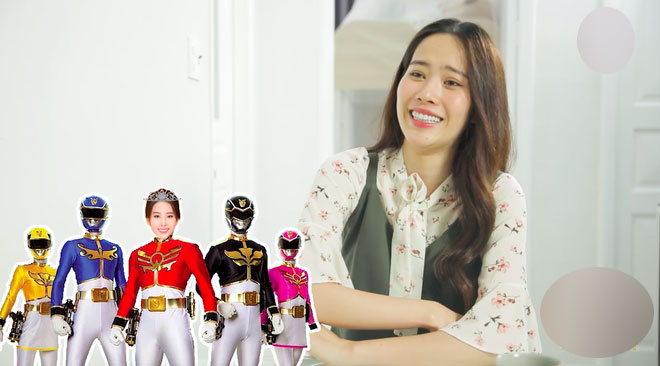 Trước tin đồn mất kiểm soát vì đập đá, Nam Em lên tiếng khẳng định điều này Trước tin đồn mất kiểm soát vì đập đá, Nam Em lên tiếng khẳng định điều này