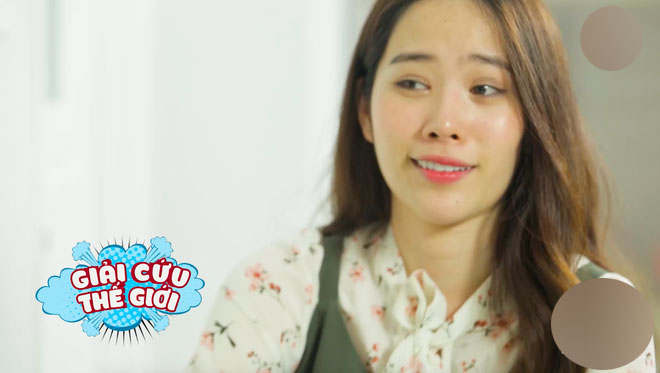 Trước tin đồn mất kiểm soát vì đập đá, Nam Em lên tiếng khẳng định điều này Trước tin đồn mất kiểm soát vì đập đá, Nam Em lên tiếng khẳng định điều này