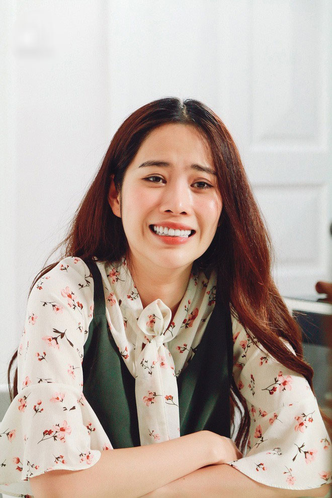 Trước tin đồn mất kiểm soát vì đập đá, Nam Em lên tiếng khẳng định điều này