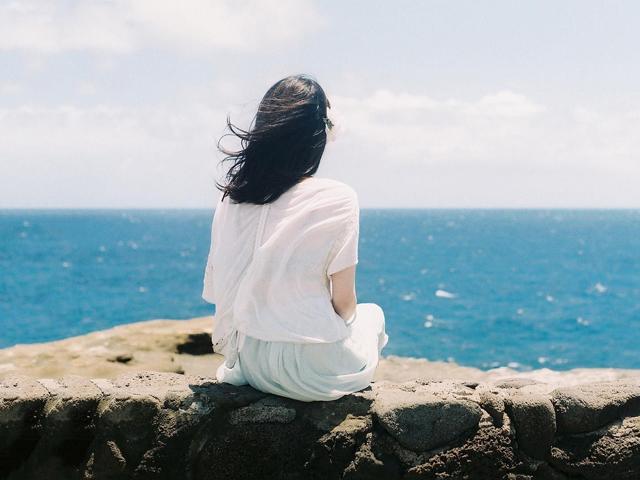 Cô gái bất hạnh bị bạn trai đăng đàn nói xấu bị điên vì sẩy thai