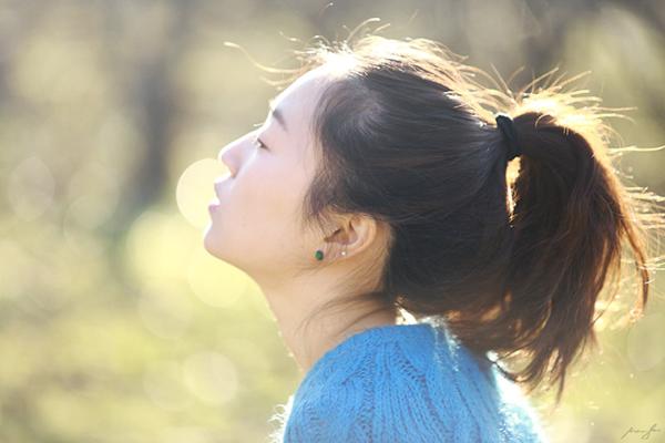 Cô gái bất hạnh bị bạn trai đăng đàn nói xấu bị điên vì sẩy thai