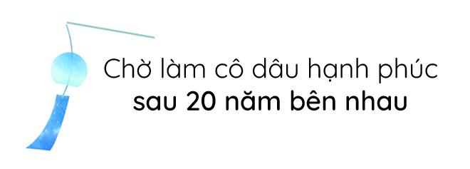 Mỹ nhân ế chồng của TVB: Bên nhau 20 năm mới nhận lời cầu hôn, quyết định không sinh con Mỹ nhân ế chồng của TVB: Bên nhau 20 năm mới nhận lời cầu hôn, quyết định không sinh con