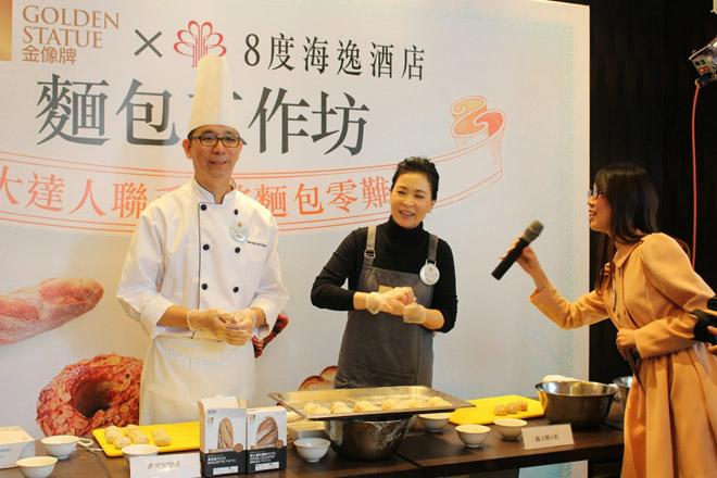 Mỹ nhân ế chồng của TVB: Bên nhau 20 năm mới nhận lời cầu hôn, quyết định không sinh con