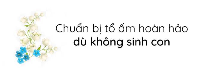 Mỹ nhân ế chồng của TVB: Bên nhau 20 năm mới nhận lời cầu hôn, quyết định không sinh con Mỹ nhân ế chồng của TVB: Bên nhau 20 năm mới nhận lời cầu hôn, quyết định không sinh con