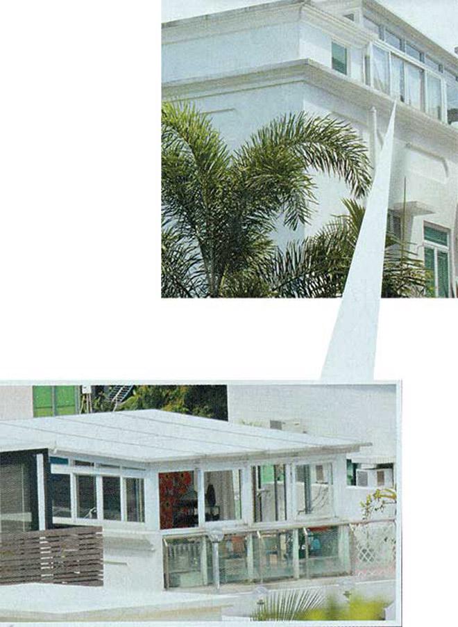 Mỹ nhân ế chồng của TVB: Bên nhau 20 năm mới nhận lời cầu hôn, quyết định không sinh con