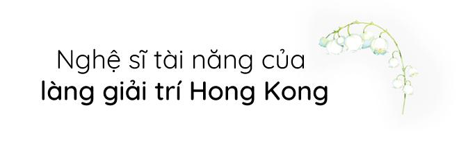 Mỹ nhân ế chồng của TVB: Bên nhau 20 năm mới nhận lời cầu hôn, quyết định không sinh con Mỹ nhân ế chồng của TVB: Bên nhau 20 năm mới nhận lời cầu hôn, quyết định không sinh con