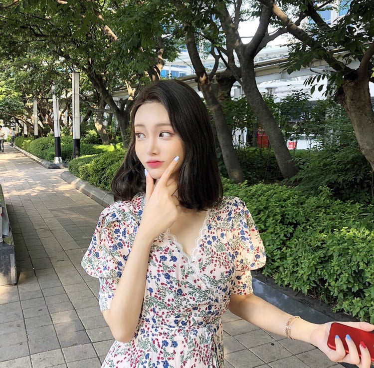 Cứ mỗi tiếng lại có 1k lượt share câu chuyện cảnh tỉnh: Nếu khôn hơn tôi đã không để em một mình!