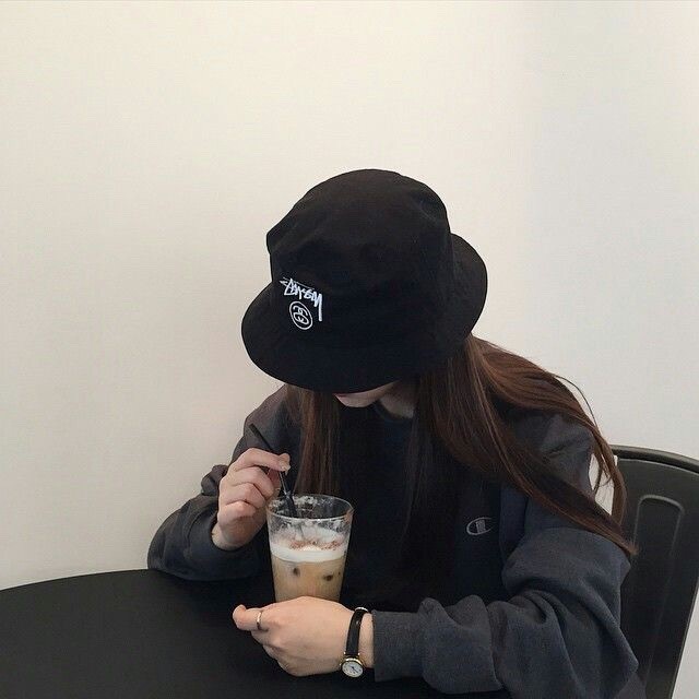 Cứ mỗi tiếng lại có 1k lượt share câu chuyện cảnh tỉnh: Nếu khôn hơn tôi đã không để em một mình!