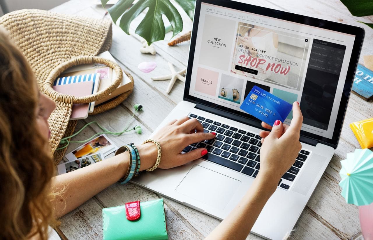 Alibaba, Amazon tràn vào, đại gia Việt đốt hết 320 tỷ vẫn đuối sức Alibaba, Amazon tràn vào, đại gia Việt đốt hết 320 tỷ vẫn đuối sức