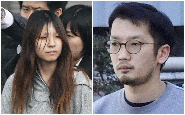 Nhật Bản: Bé gái 5 tuổi chỉ nặng 12kg tử vong vì bị cha mẹ lạm dụng và lời cầu xin đẫm nước mắt viết trong vở