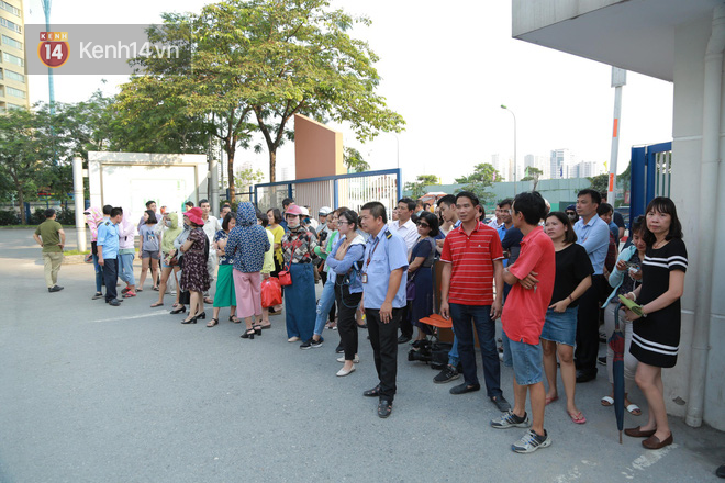 Thi lớp 10 chuyên Toán: Đề siêu khó, có thí sinh chỉ làm được 1, 2 câu