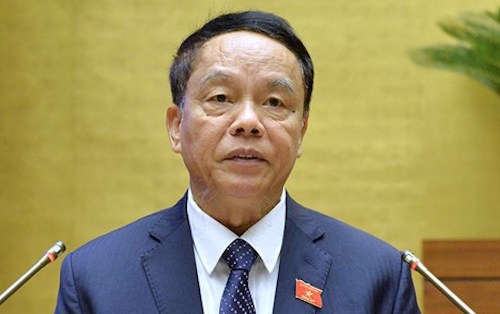 Quân đội sẽ không còn doanh nghiệp hoạt động kinh tế đơn thuần