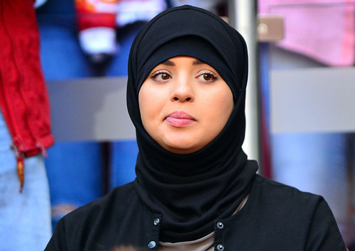 Top 10 nàng WAGs nóng bỏng nhất tại World Cup 2018