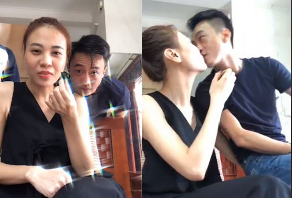 Lý do Đàm Thu Trang và Cường Đô la chưa kết hôn, ai cũng bất ngờ