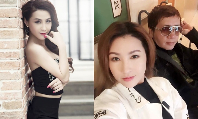 Vì lý do này, Vĩnh Thuyên Kim chia tay ông bầu Vĩnh Thuyên sau 10 năm gắn bó