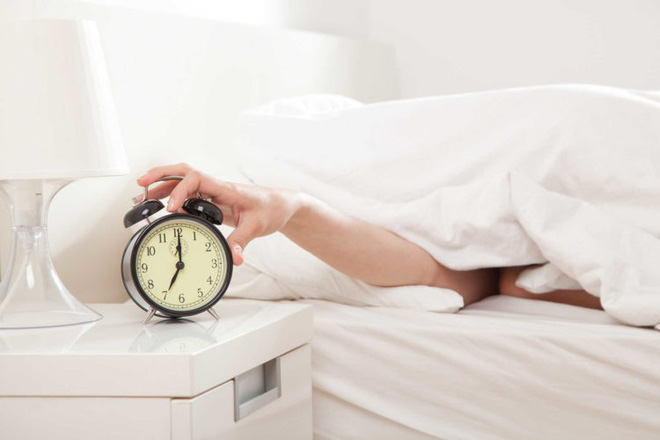 6 mốc thời gian vàng tốt nhất để cải thiện c.h.u.y.ệ.n ấ.y: Gợi ý lãng mạn dành cho các cặp đôi 6 mốc thời gian vàng tốt nhất để cải thiện c.h.u.y.ệ.n ấ.y: Gợi ý lãng mạn dành cho các cặp đôi